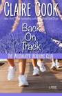 The Wildwater Walking Club: Back On Track: Book 2 Of The Wildwater Walking Club