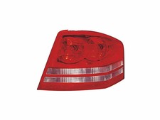 Right - Passenger Side Tail Light Assembly 7ZSC29 for Avenger 2008 2009 2010
