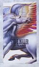 Steve Miller Band CD Booklet ONly No Cd's 55 Pages 