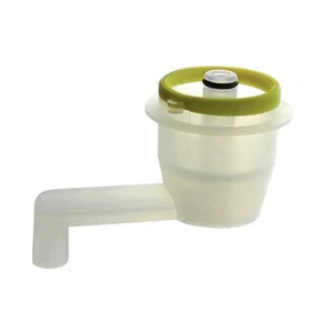 SEPARATORI SCIROPPI DI SODA (10 tipi) e BRIX CUPS (3 tipi) -Set Dispenser Correttamente - Foto 1 di 17
