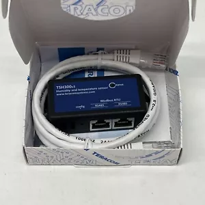 RS-485 humidity and temperature sensor TSH300 (TSH300v3) | USA Seller | New - Picture 1 of 7