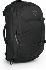 used osprey backpacks