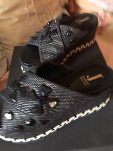 Scarpe da donna Jeannot | Acquisti Online su eBay
