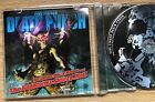 FIVE FINGER DEATH PUNCH - 'The Wrong Side of Heaven Vol.2' 2013 CD