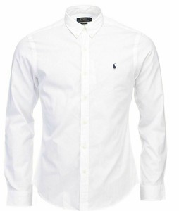 Las mejores ofertas en Ralph Lauren Big \u0026 Tall camisas para hombres | eBay