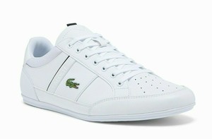 Lacoste Men's 45 EU Shoe for sale | eBay
