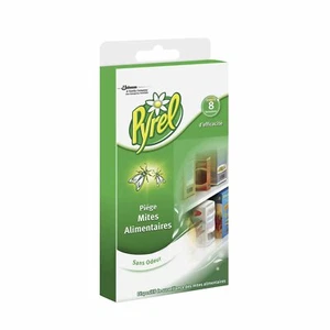 Pyrel® Anti Mites Alimentaires - Bild 1 von 1