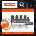 Ignition+Coil+fits+FIAT+MAREA+185+1.6+96+to+02+Lemark+46446039+46472440+46480361