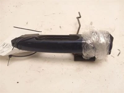 РУЧКА ВНЕШНЕЙ ДВЕРИ ПЕРЕДНЕГО ПАССАЖИРА ДЛЯ TOYOTA COROLLA 2003 - 2008 - Изображение 1 из 4