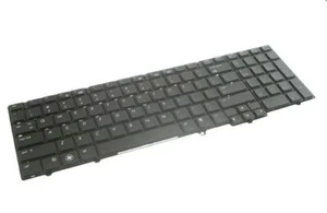 585710-001 - Keyboard Assembly (USA) - Picture 1 of 1