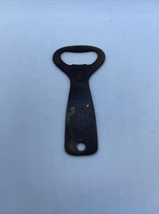 Pabst Blue Ribbon Beer Bottle Opener - Picture 1 of 2