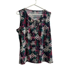 Tommy Hilfiger blouse - Picture 1 of 3