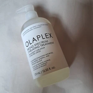Olaplex Broad Spectrum Chelating Treatment 370ml NEW - Picture 1 of 6