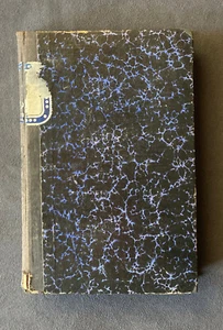 Garrigou-Lagrange Der gemeinsame Sinn die Philosophie des Seins Beauchesne 1909 - Bild 1 von 11