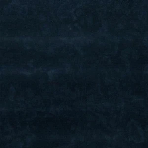 Cotton Batik Black Mottled Bali Watercolors Hand-Dyed Fabric Print BTY D307.06 - Picture 1 of 1