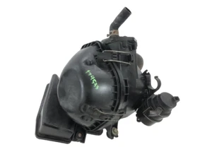 HONDA Acty Truck HA3 HA4 HH3 HH4 E07A Air Cleaner Intake Filter Box - Bild 1 von 5