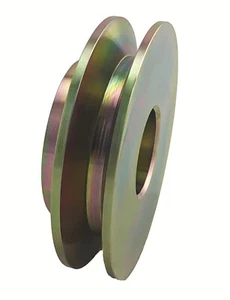 Pulley 24-1105 201-01003 - Bild 1 von 1
