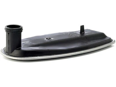 Filtro de transmisión automática Mann 64988VX 2005 para Chrysler Crossfire 2004-2008 Foto 1 de 2