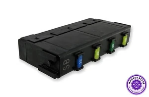 Relé de integración Suzuki Grand Vitara Mk2 SB (módulo) Yazaki 7281-8507 12V Japón - Imagen 1 de 8