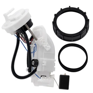 Bomba de combustible eléctrica para Honda Civic L4 1,3 L 1,7 L 2,0 L 2001-2005 SP8011M E8566M - Imagen 1 de 12