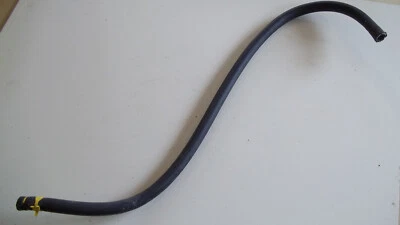 Manguera de entrada de agua Maytag modelo DWU7560AAB 912633 Foto 1 de 3