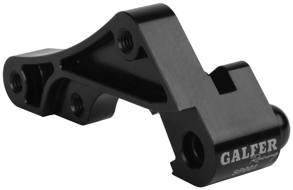 Негабаритные тоторные наборы Galfer SKW KITOS321 - Изображение 1 из 1