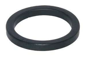 GROUP SEAL 73 x 57 x 8mm suits ECM and other E61 style groups - Picture 1 of 5