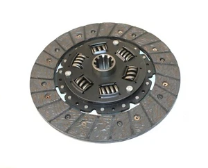 NEW CLUTCH PLATE ROVER 90 P4 1954 - 1960 - Picture 1 of 1