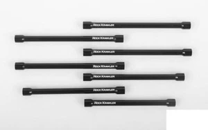 RC4WD Rock Krawler Replacement 3/4 Link kit for Trail Finder 2 Z-S1486 RC4WD-UK - Picture 1 of 6