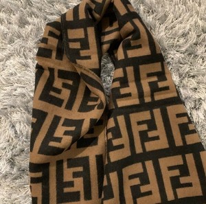 chemo knitted turban pattern