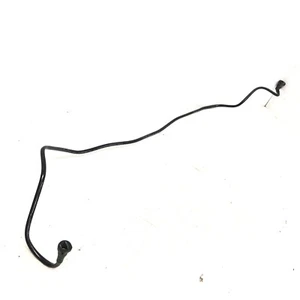 FORD C-MAX MK1 2007-2010 1.8 PETROL ENGINE FUEL VAPOUR PIPE 3M51-9D668-DF - Picture 1 of 4