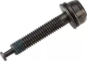 Shimano Flat Mount Disc Brake Bolts - Picture 1 of 7
