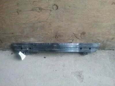 Refuerzo de parachoques delantero mercado de EE. UU. compatible con 03-08 BMW Z4 320970 Foto 1 de 4