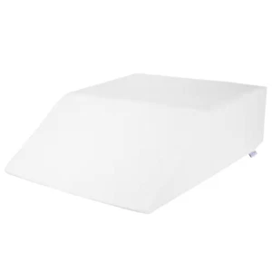 Foam Leg Wedge Standard Pillow - Picture 1 of 12