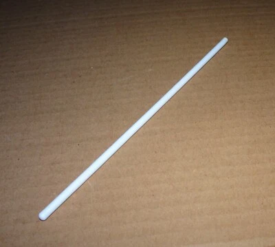 Barra de panel superior SANYO: número de pieza 8332320351800 para mini nevera SANYO SR-2570M Foto 1 de 4