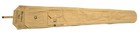 British Lee Enfield Canvas Rifle Case Marked "JT&L London 1940"