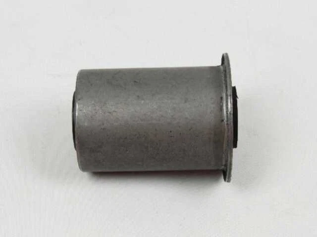 Leaf Spring Bushing Mopar 52113070AC