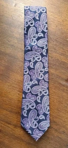 HAGGAR "Krawatte" - Bild 1 von 2