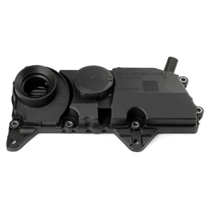 PCV Oil Trap Valve Cover Part For Volvo XC40 XC60 XC70 XC90 S60 S80 S90 V60 V90 - Picture 1 of 6