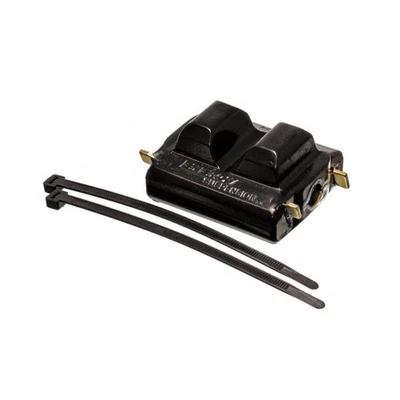 Suspensión energética para Chevy El Camino 1975-1987 montaje de motor de almeja Foto 1 de 2