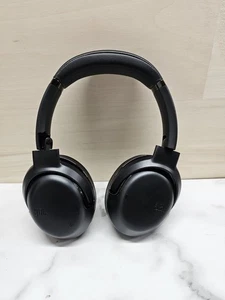 JBL Tour One M2 Wireless Over-Ear Kopfhörer (rechte Seite gebrochenes Scharnier) - Bild 1 von 7