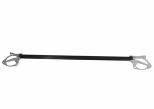 Whiteline FITS 12+ Scion FR-S / 12+ Subaru BRZ / 12+ Toyota 86 Front Brace - Str - Picture 1 of 3