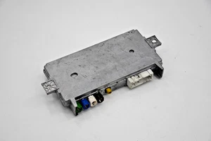 Mercedes-Benz W213 Steuergerät Parktronic-System Bluetooth Valeo A2139006220 - Picture 1 of 4