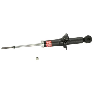 New KYB Rear Strut Assembly For Mitsubishi Lancer 2008 2009 2010 2011 - Picture 1 of 2