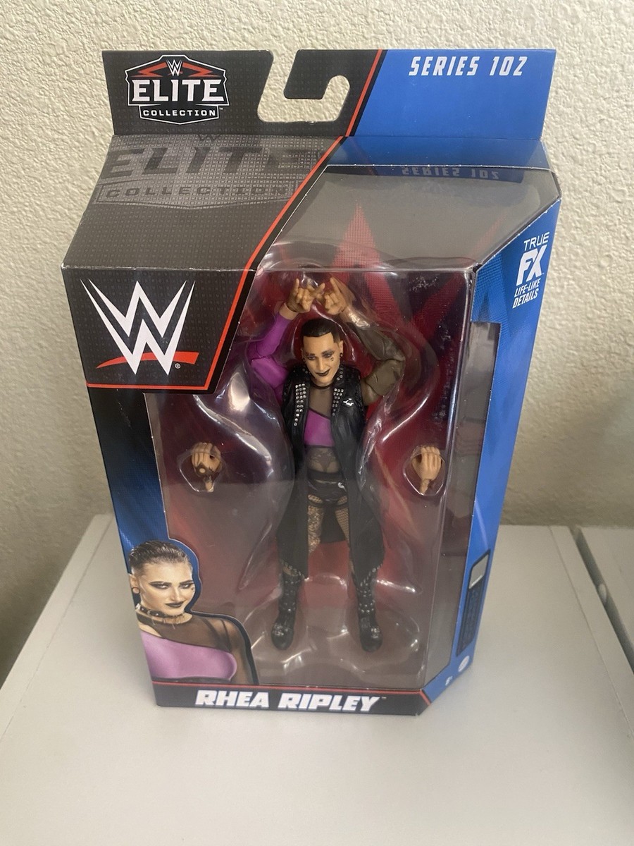 メガ・アクションフィギュア・ヘリーナ　HELLINA Amazon.co.jp: HELLINA ヘリーナ シンシア ニラーX メガ