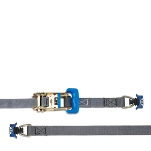 Sortimo Zurrgurt mit Ratsche und Fitting 6m, 400daN NEU - Bild 1 von 4
