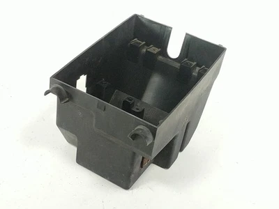 Cubierta pequeña de plástico 90 BMW K75 (caja de almacenamiento) 1459002,0 Foto 1 de 4