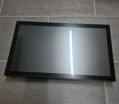 Iiyama ProLite TF2234MC-B1AGB LCD-Monitor  54.6 cm (21.5 Zoll)  - Bild 1 von 4