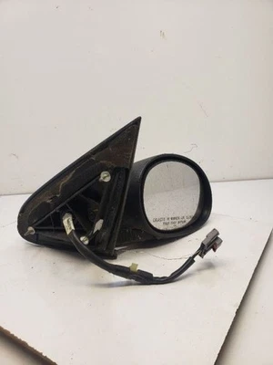 Пассажирское боковое зеркало с электроприводом с подогревом и складыванием подходит для 00-01 NEON 939927 - Изображение 1 из 4