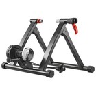 Uimoso Magnetic Bike Trainer Stand for Indoor Cycling,Fits 26-29in & 700C Wheels